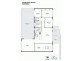 53 Kentucky Street, Armidale NSW 2350 Floorplan