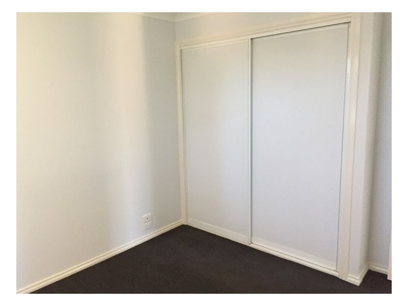 13B Grills Place, Armidale NSW 2350