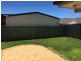 13B Grills Place, Armidale NSW 2350