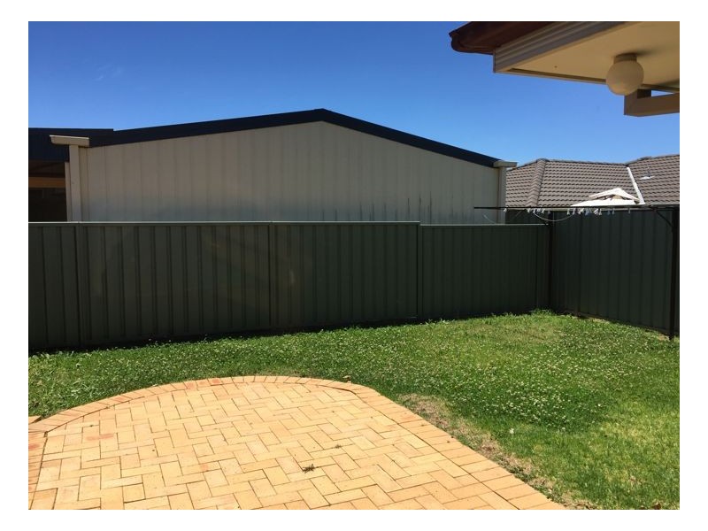 13B Grills Place, Armidale NSW 2350