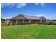 63 Macleay Way, Armidale NSW 2350