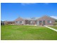 63 Macleay Way, Armidale NSW 2350