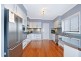 63 Macleay Way, Armidale NSW 2350