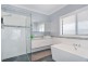 63 Macleay Way, Armidale NSW 2350