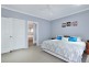63 Macleay Way, Armidale NSW 2350