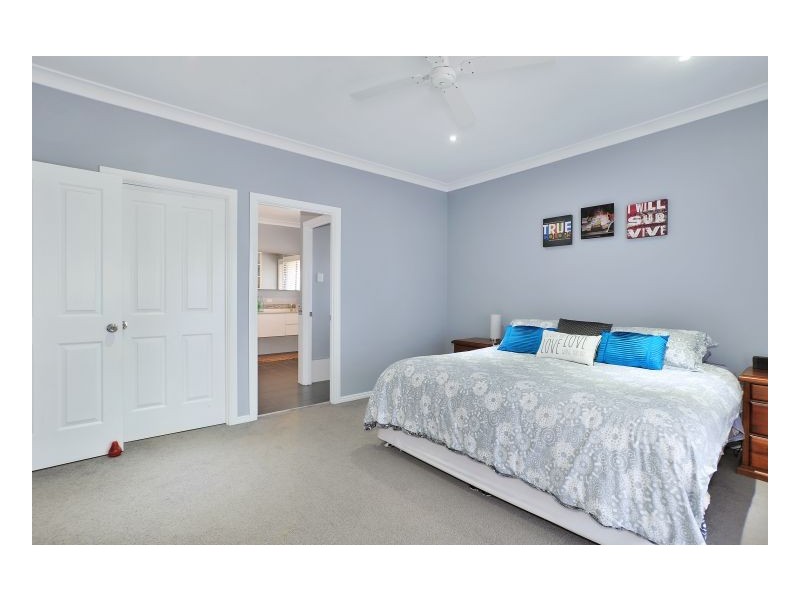 63 Macleay Way, Armidale NSW 2350