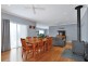 63 Macleay Way, Armidale NSW 2350