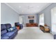 63 Macleay Way, Armidale NSW 2350