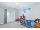 63 Macleay Way, Armidale NSW 2350