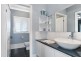 63 Macleay Way, Armidale NSW 2350
