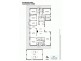 63 Macleay Way, Armidale NSW 2350 Floorplan
