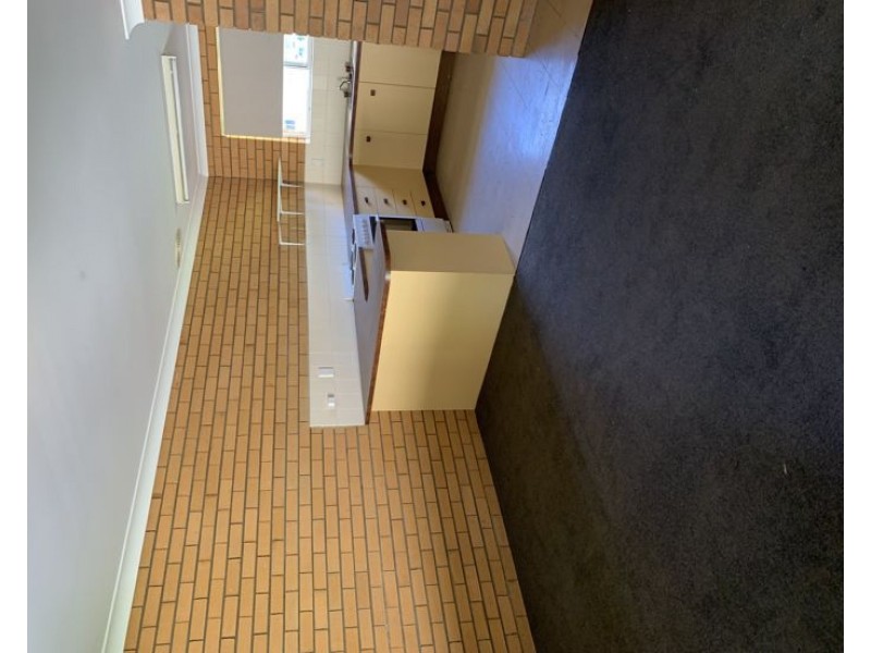 6/20 Queen Street, Uralla NSW 2358