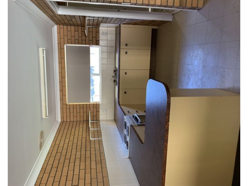 6/20 Queen Street, Uralla NSW 2358