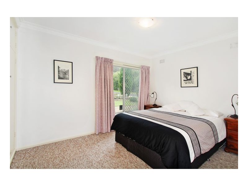 3 Roslyn Avenue, Armidale NSW 2350