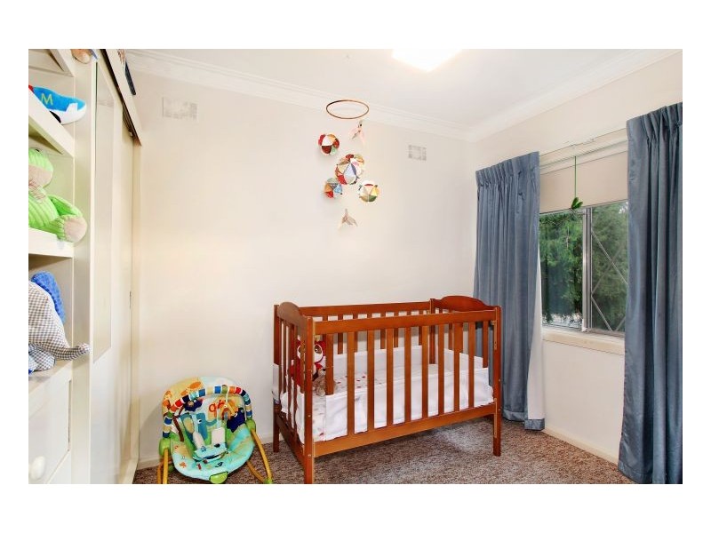 3 Roslyn Avenue, Armidale NSW 2350