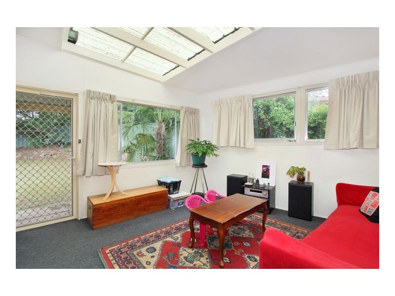 3 Roslyn Avenue, Armidale NSW 2350