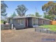 27 Jessie Street, Armidale NSW 2350