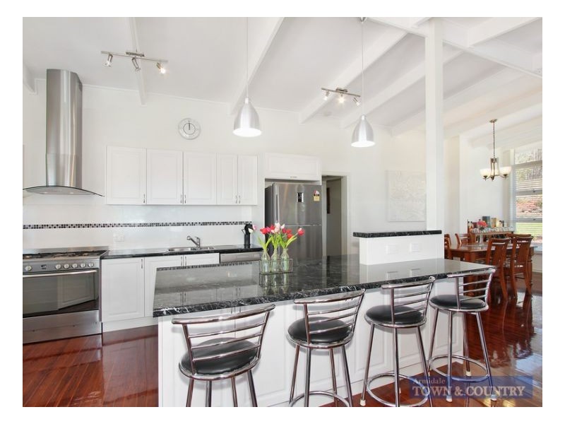 27 Jessie Street, Armidale NSW 2350