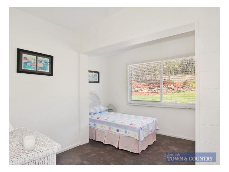 27 Jessie Street, Armidale NSW 2350