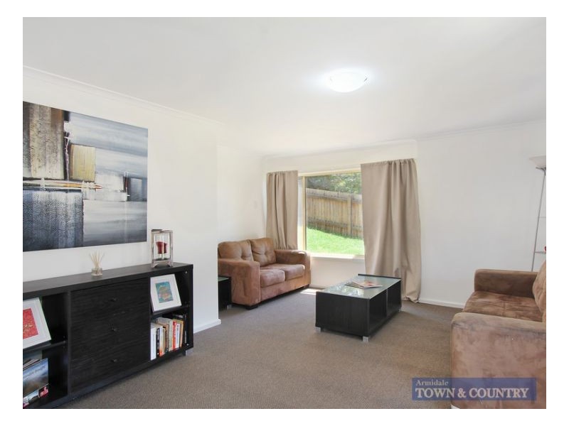 27 Jessie Street, Armidale NSW 2350