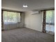 2/1 Kathleen Crescent, Armidale NSW 2350