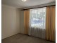2/1 Kathleen Crescent, Armidale NSW 2350