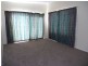 2/1 Johnson avenue, Armidale NSW 2350