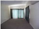 2/1 Johnson avenue, Armidale NSW 2350
