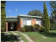 2/1 Johnson avenue, Armidale NSW 2350