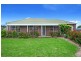 3 Aldred Avenue, Armidale NSW 2350
