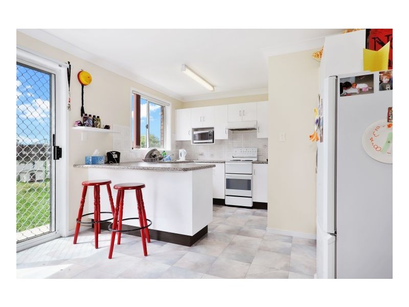 3 Aldred Avenue, Armidale NSW 2350