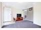 3 Aldred Avenue, Armidale NSW 2350