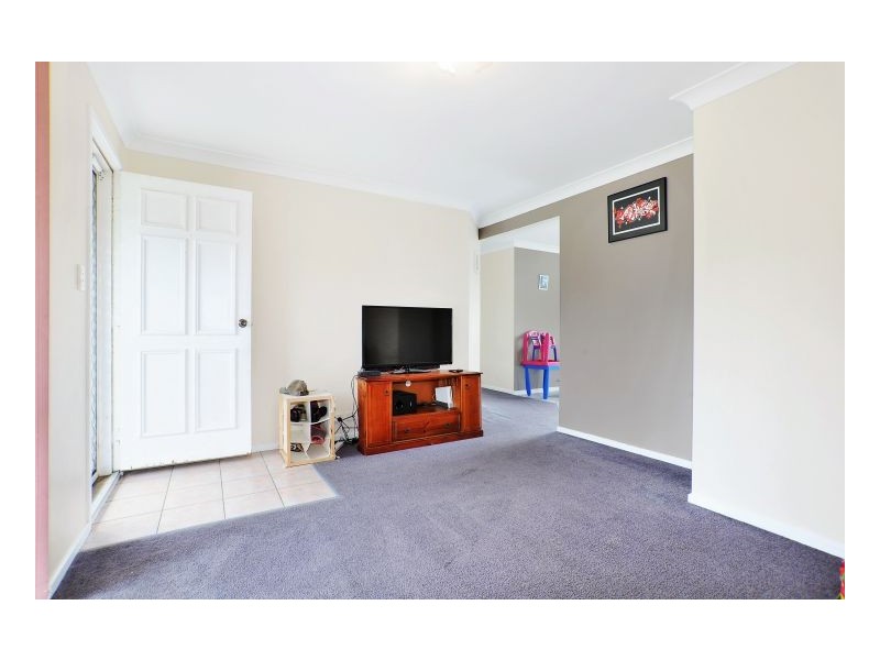 3 Aldred Avenue, Armidale NSW 2350