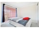 3 Aldred Avenue, Armidale NSW 2350