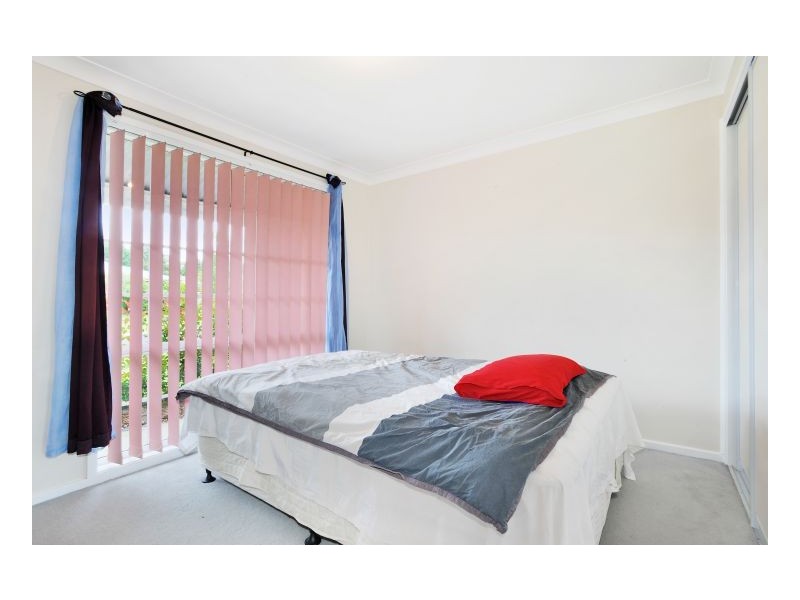 3 Aldred Avenue, Armidale NSW 2350