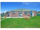 3 Aldred Avenue, Armidale NSW 2350