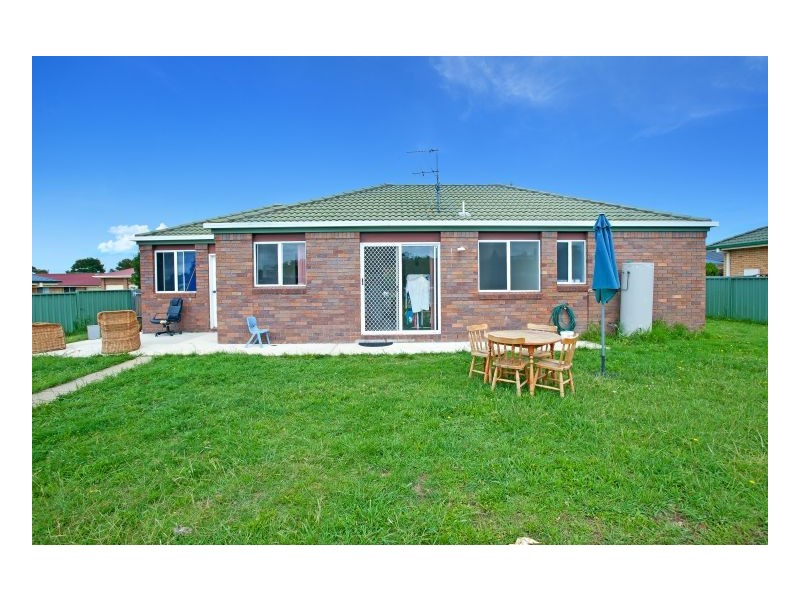 3 Aldred Avenue, Armidale NSW 2350