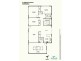 3 Aldred Avenue, Armidale NSW 2350 Floorplan