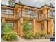2/185 Faulkner Street, Armidale NSW 2350