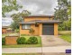 2/185 Faulkner Street, Armidale NSW 2350