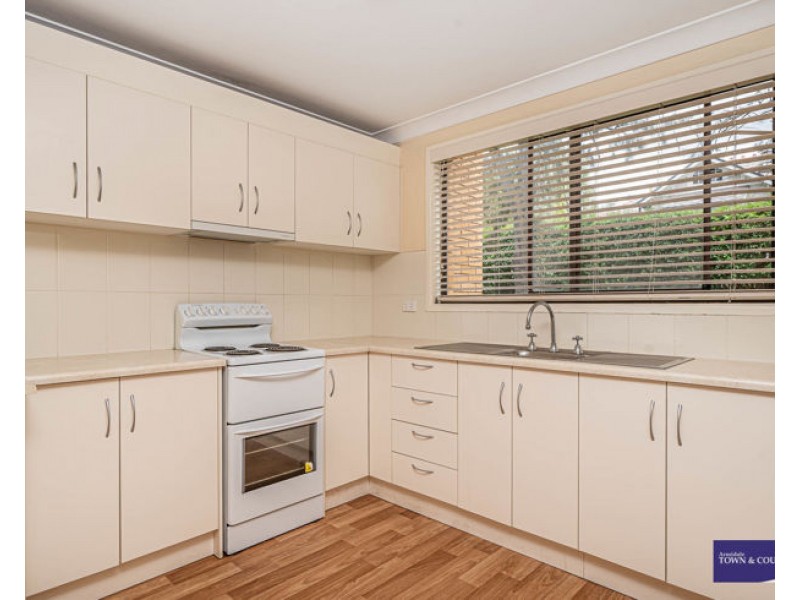 2/185 Faulkner Street, Armidale NSW 2350