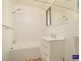 2/185 Faulkner Street, Armidale NSW 2350