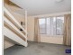 2/185 Faulkner Street, Armidale NSW 2350