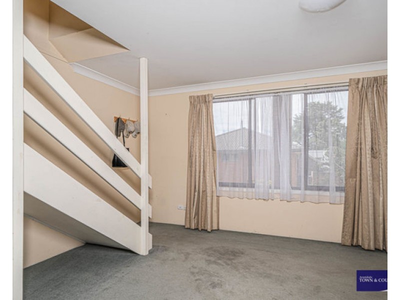 2/185 Faulkner Street, Armidale NSW 2350