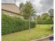 2/185 Faulkner Street, Armidale NSW 2350
