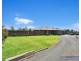 14 Mason Crescent, Armidale NSW 2350
