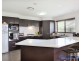 14 Mason Crescent, Armidale NSW 2350