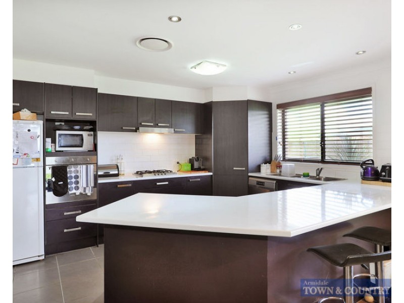 14 Mason Crescent, Armidale NSW 2350
