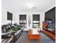 14 Mason Crescent, Armidale NSW 2350