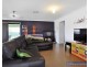 14 Mason Crescent, Armidale NSW 2350